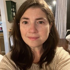 Owner and creator at Handmade With Love 4All